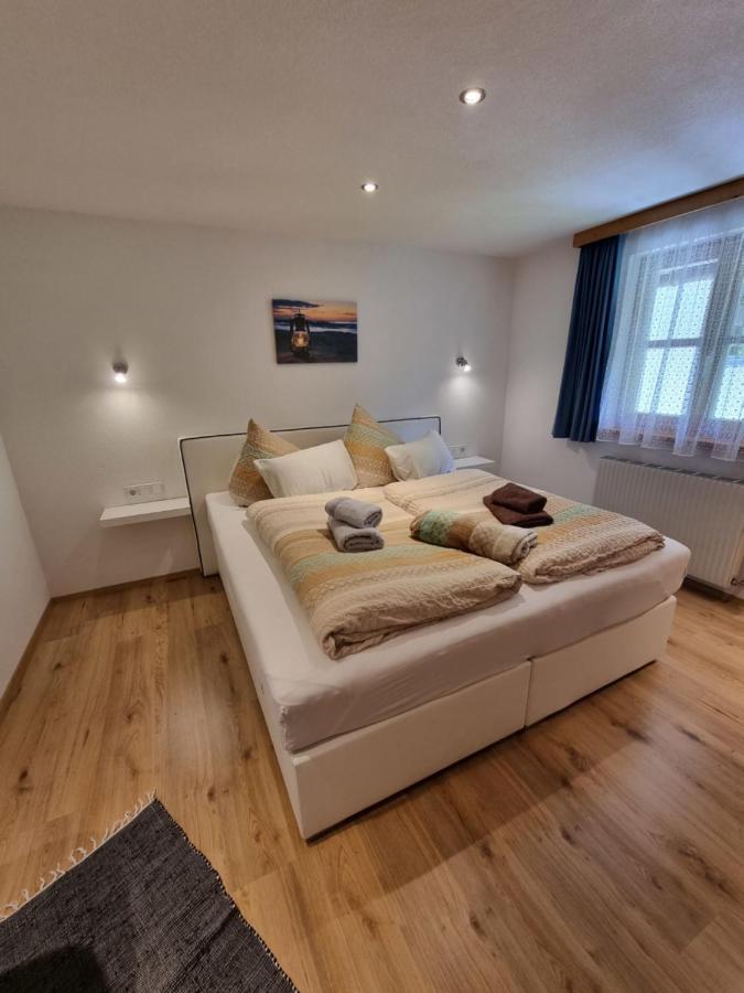 Apartment Zipparashof - Kpl330 By Interhome Perpat Esterno foto
